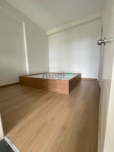Hình ảnh Căn Hộ Bình Chánh Giá Rẻ 1,3 Tỷ Bao Thuế