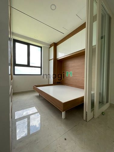Hình ảnh Căn Hộ Bình Chánh Giá Rẻ 1,3 Tỷ Bao Thuế