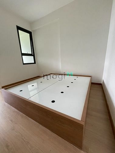 Hình ảnh Căn Hộ Bình Chánh Giá Rẻ 1,3 Tỷ Bao Thuế