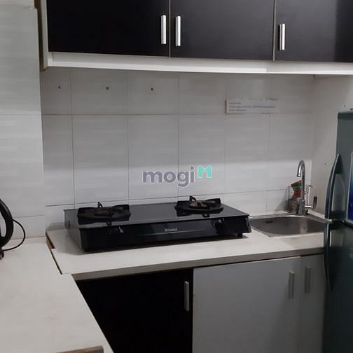 Hình ảnh CHDV full nội thất tiện nghi Quận 3