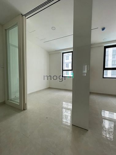 Hình ảnh Cho Thuê Căn Hộ 2PN Gía Rẻ 5 Triệu