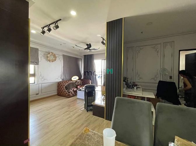 Hình ảnh Kẹt tiền cần ra đi Trang Chủ MB66.COM / Đăng Ký Tặng 66K Docklands q7  _95m2 đã có sổ hồng _2PN2WC