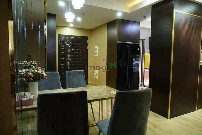 Hình ảnh Kẹt tiền cần ra đi Trang Chủ MB66.COM / Đăng Ký Tặng 66K Docklands q7  _95m2 đã có sổ hồng _2PN2WC