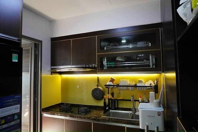 Hình ảnh Kẹt tiền cần ra đi Trang Chủ MB66.COM / Đăng Ký Tặng 66K Docklands q7  _95m2 đã có sổ hồng _2PN2WC
