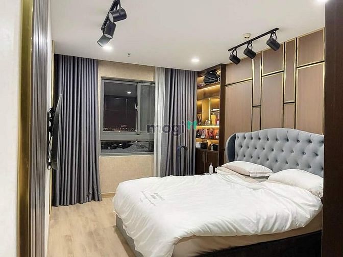 Hình ảnh Kẹt tiền cần ra đi Trang Chủ MB66.COM / Đăng Ký Tặng 66K Docklands q7  _95m2 đã có sổ hồng _2PN2WC