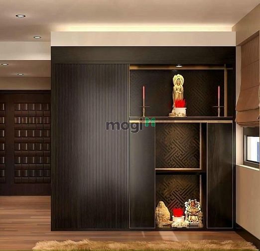 Hình ảnh Kẹt tiền cần ra đi Trang Chủ MB66.COM / Đăng Ký Tặng 66K Docklands q7  _95m2 đã có sổ hồng _2PN2WC