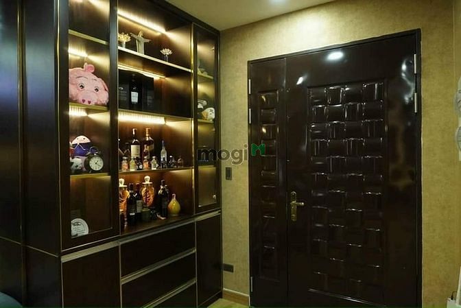 Hình ảnh Kẹt tiền cần ra đi Trang Chủ MB66.COM / Đăng Ký Tặng 66K Docklands q7  _95m2 đã có sổ hồng _2PN2WC