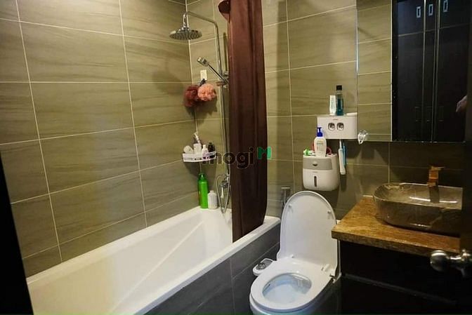 Hình ảnh Kẹt tiền cần ra đi Trang Chủ MB66.COM / Đăng Ký Tặng 66K Docklands q7  _95m2 đã có sổ hồng _2PN2WC