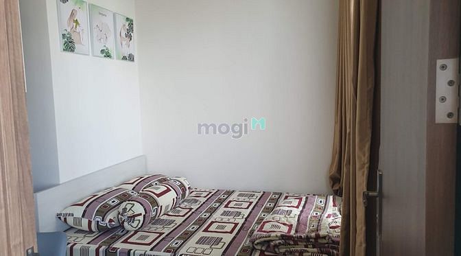 Hình ảnh Cho thuê CH Centana Quận 2, đầy đủ nội thất Giá chỉ 11tr/ tháng