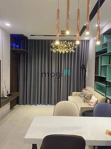 Hình ảnh Pháp lý rõ ràng CH Topia Garden Q9 79m2 2pn gía 1ty156 NTCB