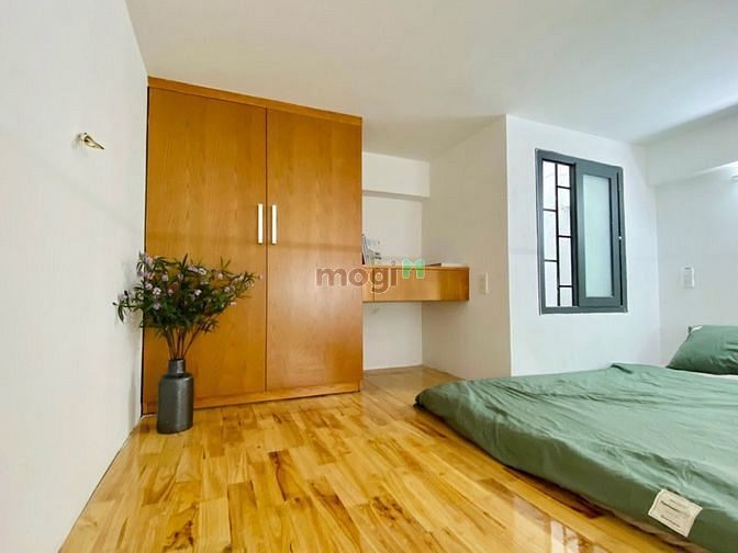 Hình ảnh Duplex Full Nội Thất Đẹp Giá Cực Rẻ Q7
