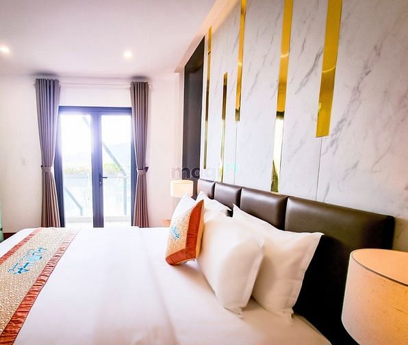Hình ảnh Cho thuê phòng trọ giá rẻ Quy Nhơn