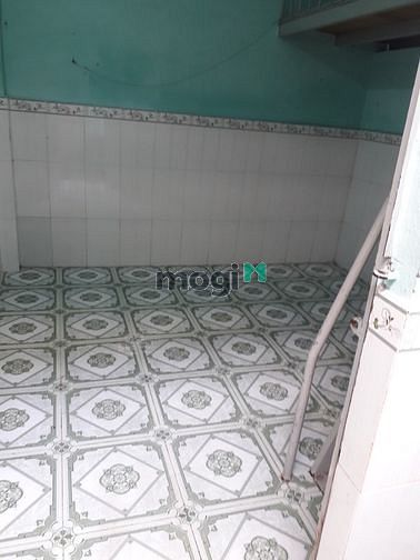 Hình ảnh Phòng giá rẻ 851/10A Hùnh Tấn Phát Phú Thuận