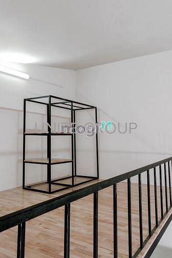 Hình ảnh DUPLEX RỘNG THOÁNG, BAN CÔNG, Đẹp Mới, Sạch Sẽ - Quận 7