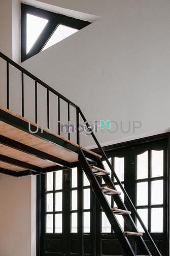Hình ảnh DUPLEX RỘNG THOÁNG, BAN CÔNG, Đẹp Mới, Sạch Sẽ - Quận 7