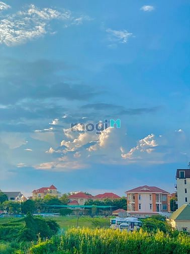 Hình ảnh 💥Mb6623 nạp rút nhanh chóng Studio cực rộng_Bancol riêng_ngay Thảo Điền_quận 2 💥