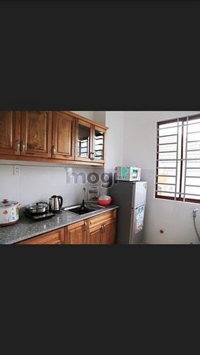 Hình ảnh Studio 1pn Kdc Him Lam, Ban Công, View Mặt Tiền, Full Nt, Gần Lotte
