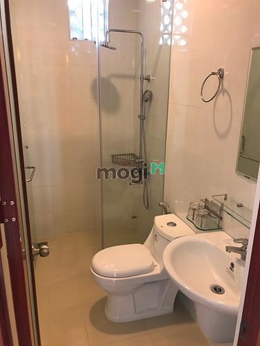 Hình ảnh Studio 1pn Kdc Him Lam, Ban Công, View Mặt Tiền, Full Nt, Gần Lotte