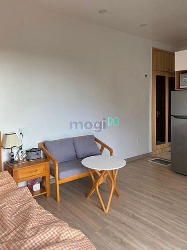 Hình ảnh 💥Mb6623 nạp rút nhanh chóng Studio cực rộng_Bancol riêng_ngay Thảo Điền_quận 2 💥