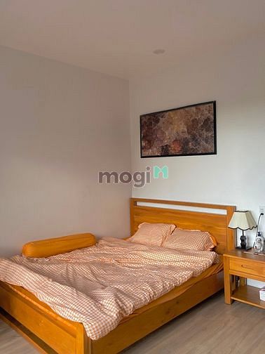 Hình ảnh 💥Mb6623 nạp rút nhanh chóng Studio cực rộng_Bancol riêng_ngay Thảo Điền_quận 2 💥