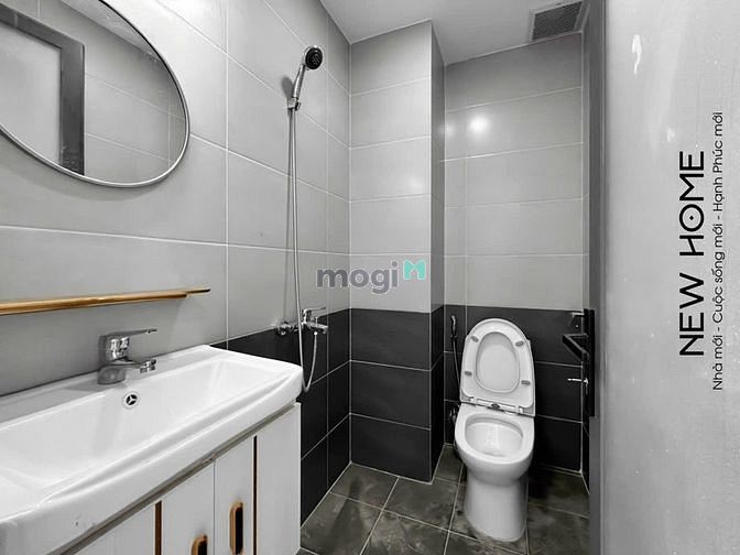 Hình ảnh ☆☆☆☆☆ RẺ•••Khai Trương Mới - Mb6623 nạp rút nhanh chóng Studio Cửa sổ lớn tại Lê Văn Sỹ