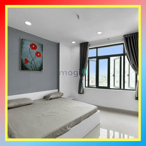 Hình ảnh ☆☆☆☆☆ RẺ•••Khai Trương Mới - Mb6623 nạp rút nhanh chóng Studio Cửa sổ lớn tại Lê Văn Sỹ