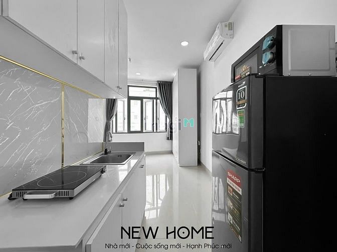 Hình ảnh ☆☆☆☆☆ RẺ•••Khai Trương Mới - Mb6623 nạp rút nhanh chóng Studio Cửa sổ lớn tại Lê Văn Sỹ