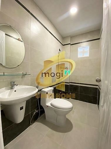 Hình ảnh Quận 7 - Studio 1PN tách bếp nằm ngay sau LOTTE