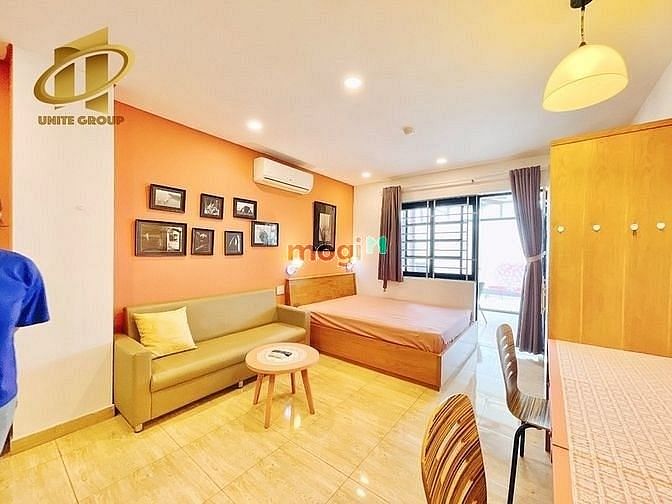 Hình ảnh Mb6623 nạp rút nhanh chóng quận 7, bếp tách riêng, Full nội thất, Him Lam, sau SunriseCity