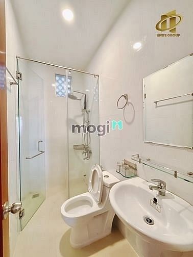 Hình ảnh Mb6623 nạp rút nhanh chóng quận 7, bếp tách riêng, Full nội thất, Him Lam, sau SunriseCity