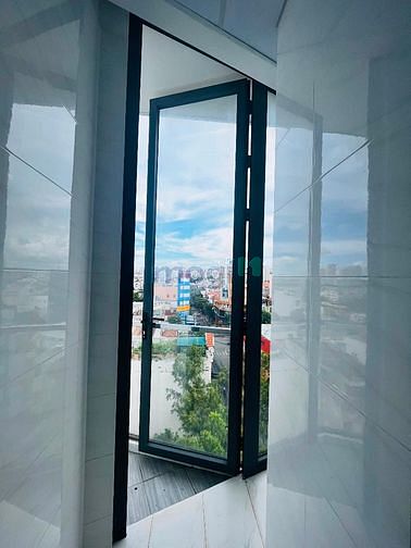 Hình ảnh 🌓Mb6623 nạp rút nhanh chóng Full nội thất ban công tại Quận 7✨✨✨