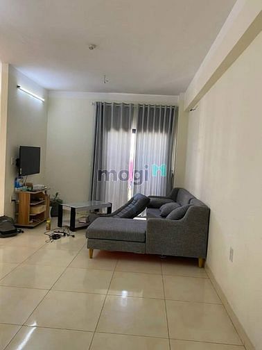 Hình ảnh Bể hụi Bán CĂN HỘ TECCO TOWN BÌNH TÂN 🏻 Căn 71m,  2pn, 2wc LH:Đ.Thắng