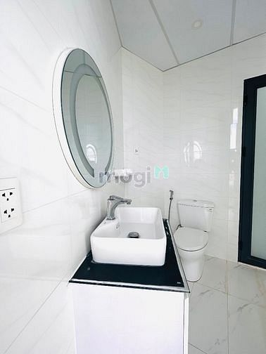 Hình ảnh 🌓Mb6623 nạp rút nhanh chóng Full nội thất ban công tại Quận 7✨✨✨
