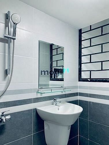 Hình ảnh CHDV Duplex full nội thất, giá HSSV, gần UFM, cầu Tân Thuận Quận 7