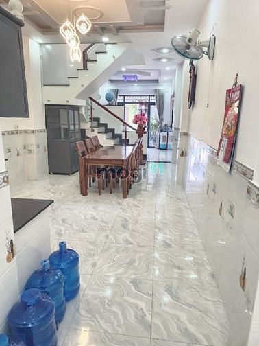 Hình ảnh ✅ HÌNH THẬT - Khu đô thị Cát Tường Phú Sinh