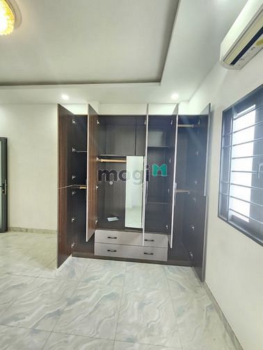 Hình ảnh ✅ HÌNH THẬT - Khu đô thị Cát Tường Phú Sinh