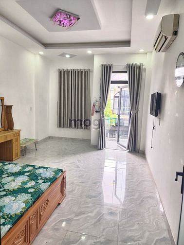 Hình ảnh ✅ HÌNH THẬT - Khu đô thị Cát Tường Phú Sinh