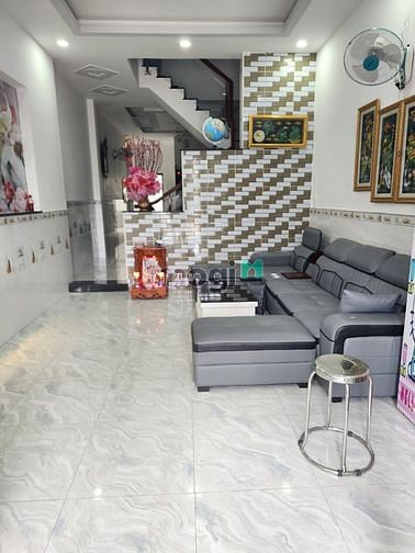 Hình ảnh ✅ HÌNH THẬT - Khu đô thị Cát Tường Phú Sinh