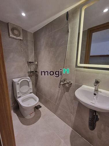 Hình ảnh Quận 7 Mb6623 nạp rút nhanh chóng Duplex full nội thất gần trường UFM_Rmit_NTTU_Lotte