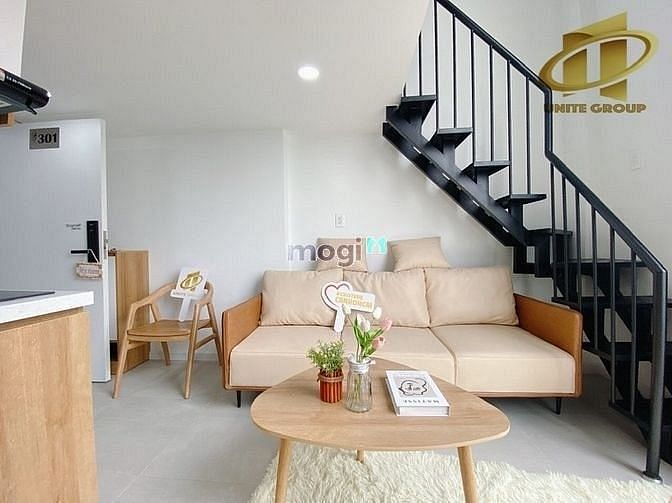 Hình ảnh Quận 7 Trang Chủ MB66.COM / Đăng Ký Tặng 66K Duplex cao cấp tại kdc HimLam gần TDTU, RMIT, Lotte