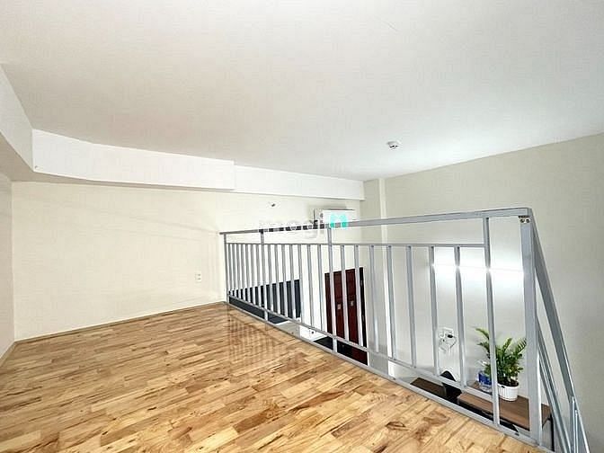 Hình ảnh Quận 7 - Duplex full nội thất gần Cresent Mall, giá siêu ưu đãi