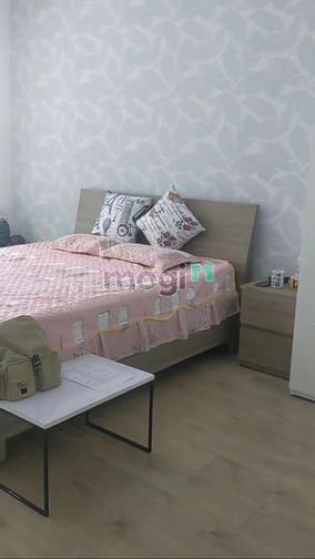 Hình ảnh Cho thuê The Krista quận 2 căn 2PN-2WC giá 12 triệu Full nội thất