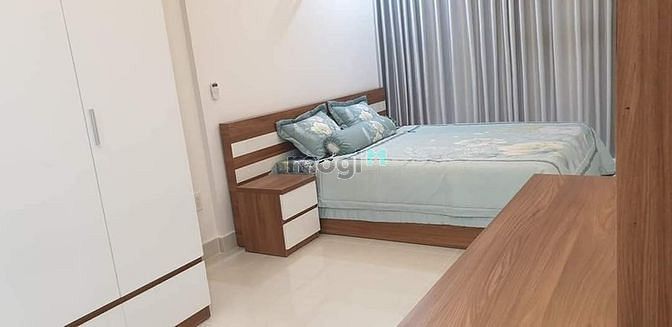 Hình ảnh Bán CĂN HỘ LAVIDA PLUS 2PN QUẬN 7  Mb6623 nạp rút nhanh chóng 2pn,2wc. Diện tích: 75m2