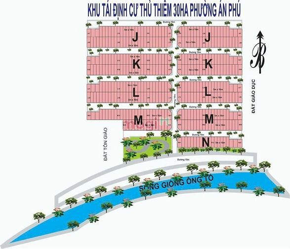 Hình ảnh BDS HVL Kèo Thơm ! Nam Rạch Chiếc 80M2 8.1 TỈ - 6,8X12M GIÁ 8.6 TỈ