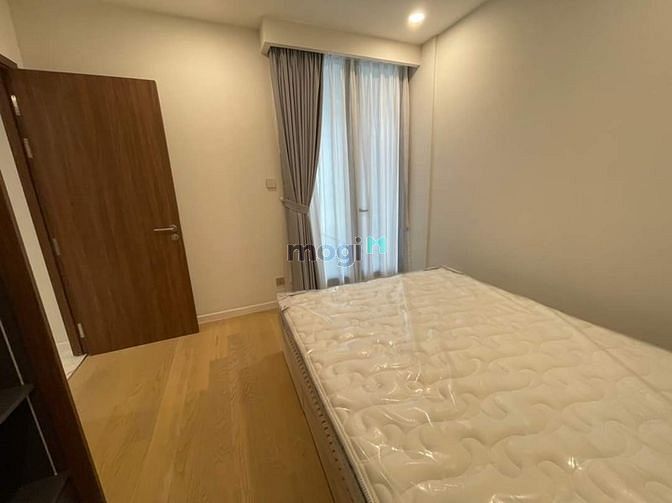 Hình ảnh Bán Trang Chủ MB66.COM / Đăng Ký Tặng 66K THE METROPOLE Thủ Thiêm, Quận 2 o Mb6623 nạp rút nhanh chóng 2PN – 2WC - DT