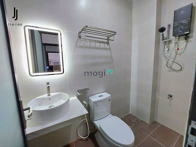 Hình ảnh CHDV 1PN full NT cửa sổ siêu thoáng ngay khu ẩm thực Phan Xích Long