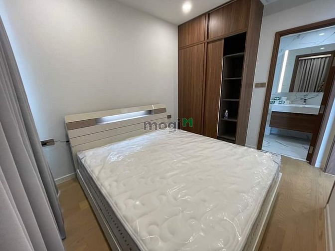Hình ảnh Bán Trang Chủ MB66.COM / Đăng Ký Tặng 66K THE METROPOLE Thủ Thiêm, Quận 2 o Mb6623 nạp rút nhanh chóng 2PN – 2WC - DT