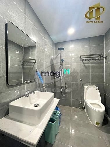 Hình ảnh Mb6623 nạp rút nhanh chóng Studio cao cấp cửa sổ lớn gần Go Nguyễn Thị Thập