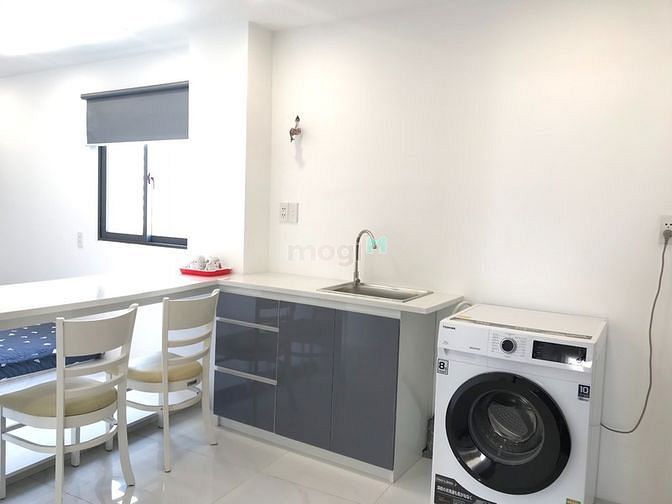 Hình ảnh Cho thuê Trang Chủ MB66.COM / Đăng Ký Tặng 66K tiện ích ngay trung tâm Quận 2