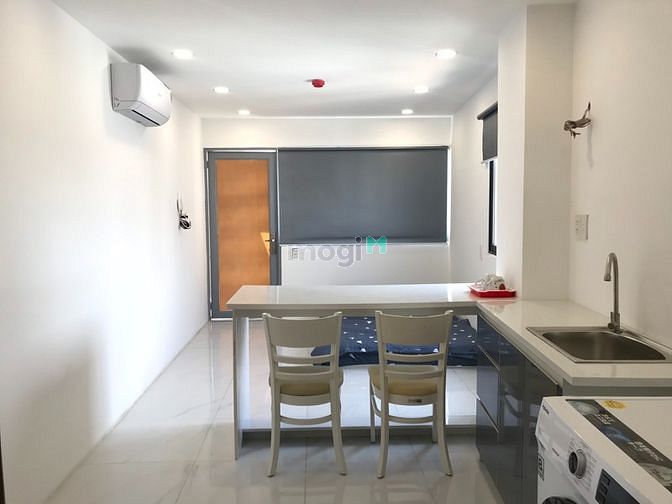 Hình ảnh Cho thuê Trang Chủ MB66.COM / Đăng Ký Tặng 66K tiện ích ngay trung tâm Quận 2